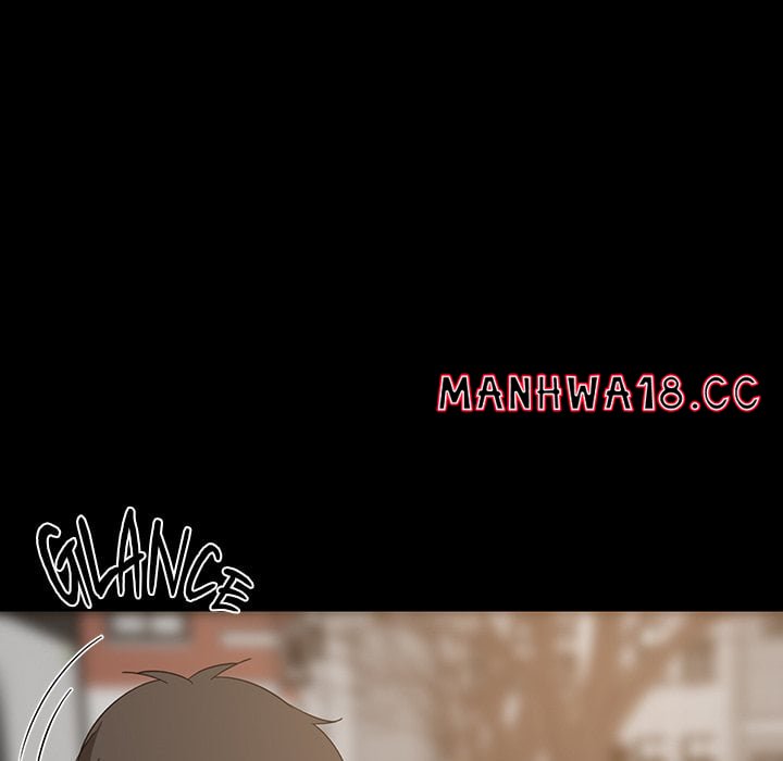 College Grades Skyrocketing Page 8 - MangaHe