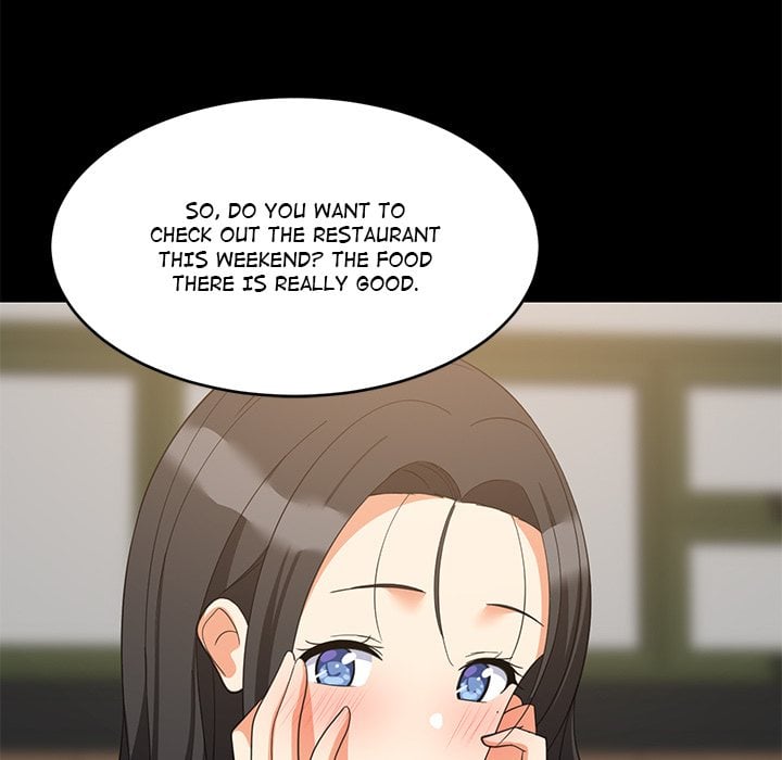 College Grades Skyrocketing Page 71 - MangaHe