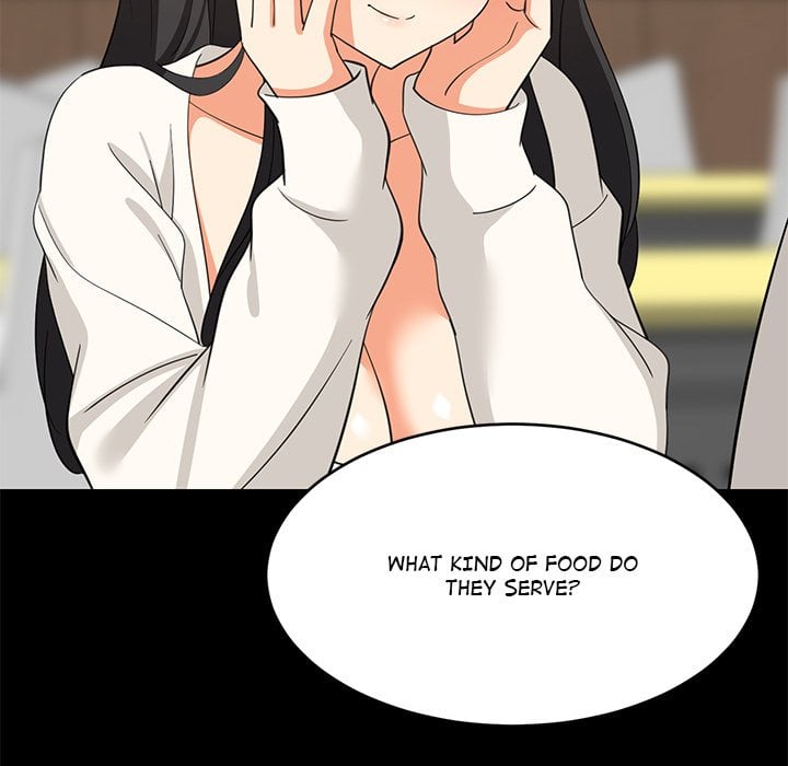 College Grades Skyrocketing Page 72 - MangaHe