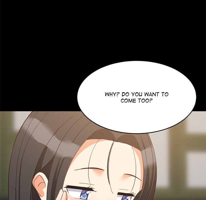College Grades Skyrocketing Page 73 - MangaHe