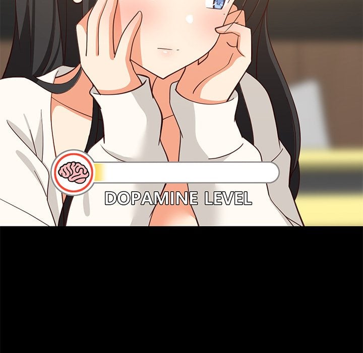 College Grades Skyrocketing Page 74 - MangaHe