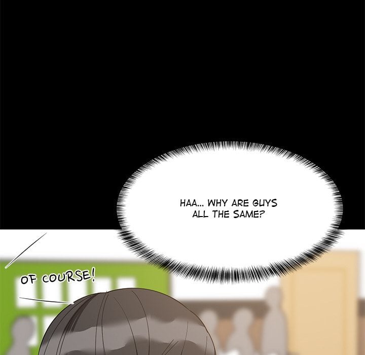 College Grades Skyrocketing Page 75 - MangaHe