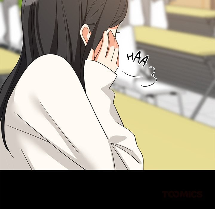 College Grades Skyrocketing Page 76 - MangaHe