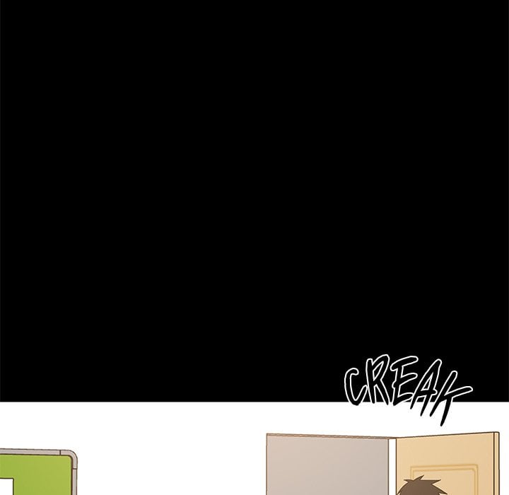 College Grades Skyrocketing Page 77 - MangaHe