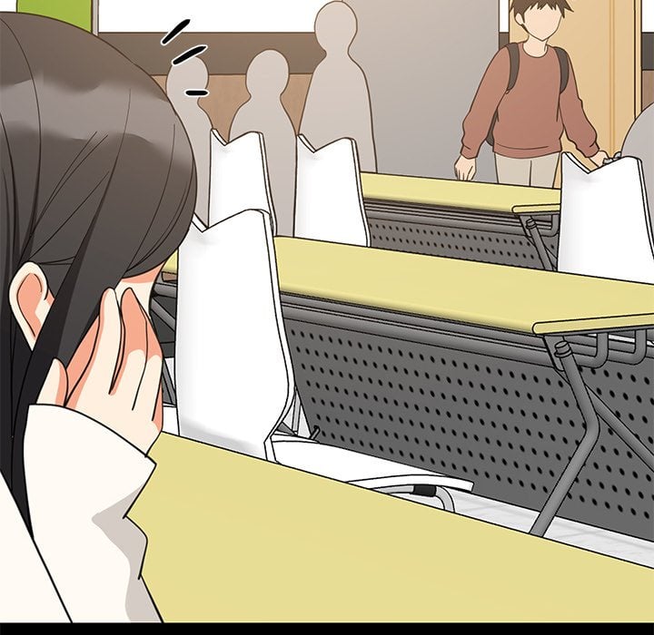 College Grades Skyrocketing Page 78 - MangaHe