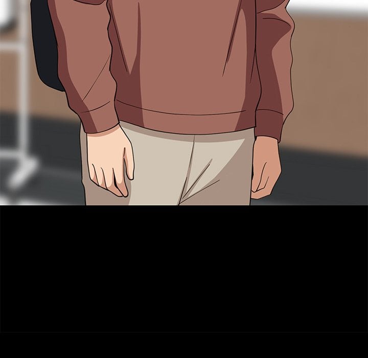 College Grades Skyrocketing Page 81 - MangaHe