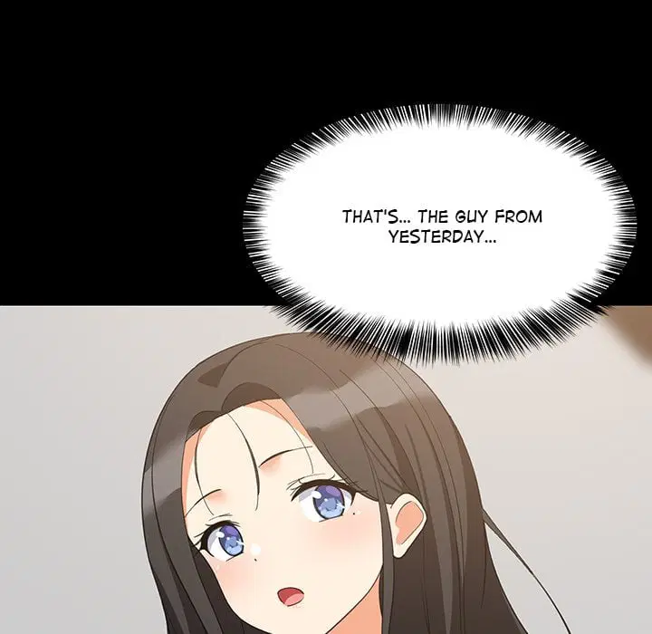 College Grades Skyrocketing Page 82 - MangaHe