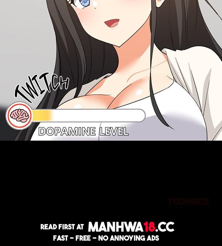 College Grades Skyrocketing Page 85 - MangaHe