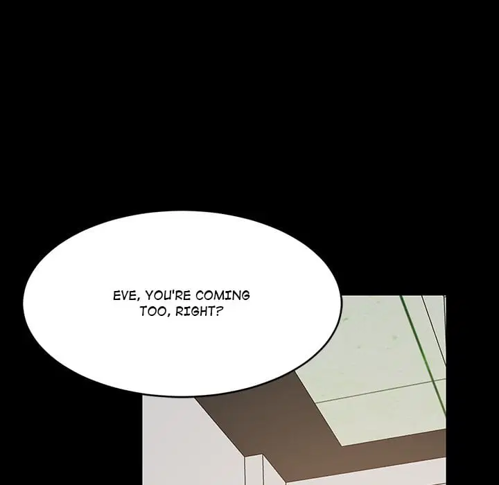 College Grades Skyrocketing Page 86 - MangaHe