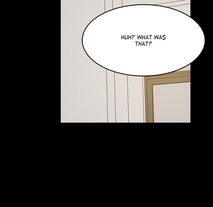 College Grades Skyrocketing Page 87 - MangaHe