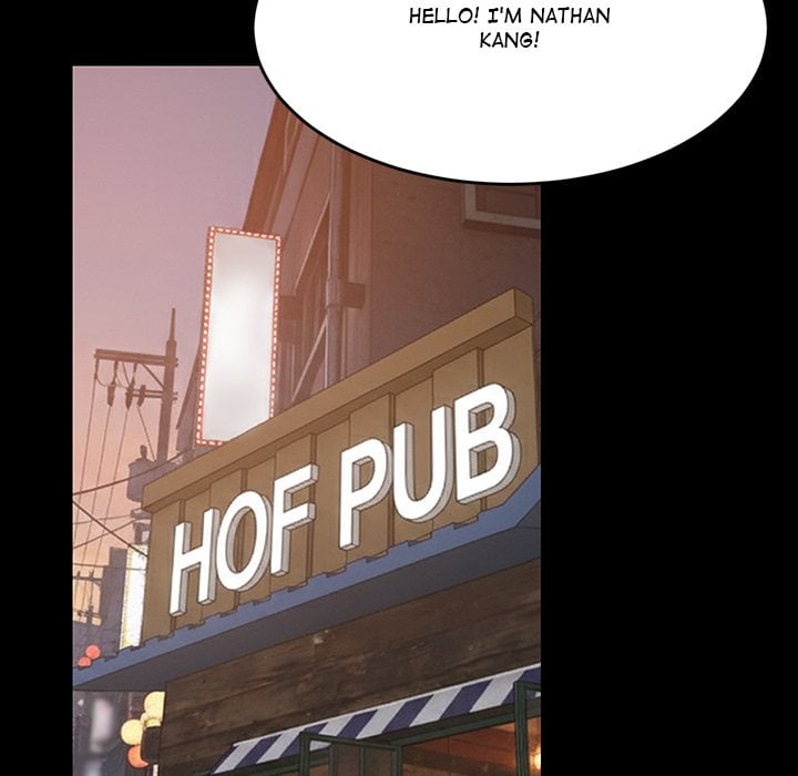 College Grades Skyrocketing Page 89 - MangaHe