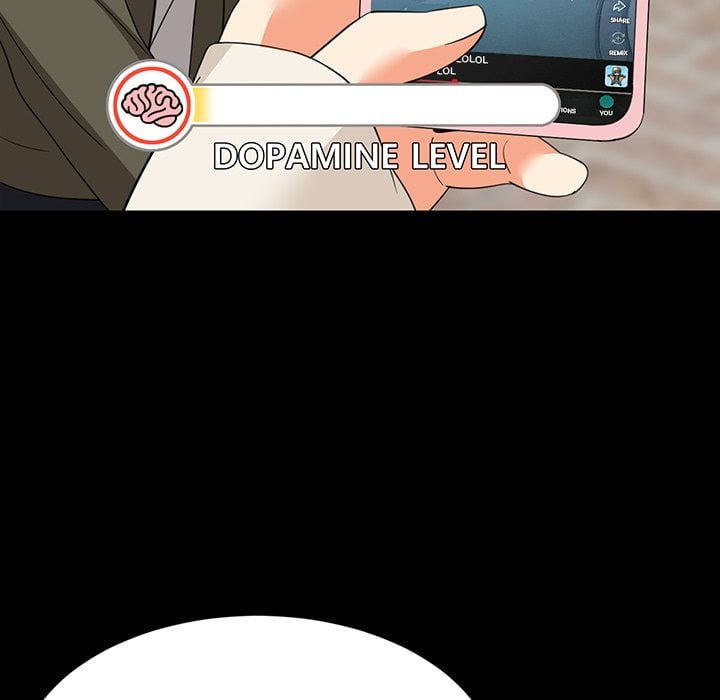 College Grades Skyrocketing Page 10 - MangaHe
