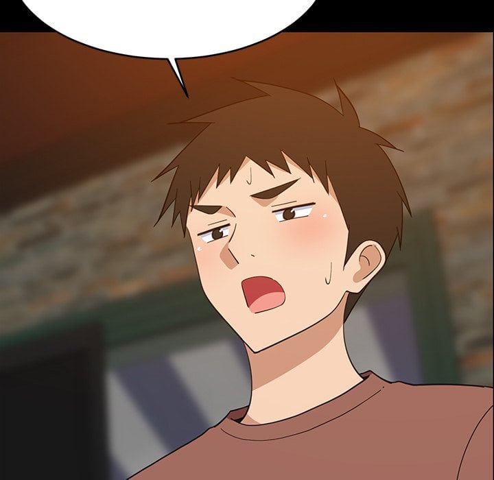 College Grades Skyrocketing Page 91 - MangaHe