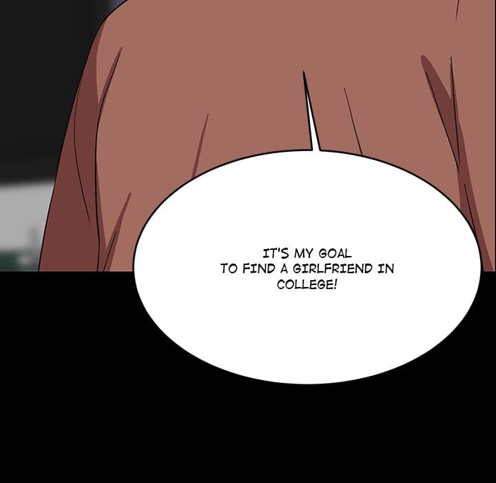 College Grades Skyrocketing Page 92 - MangaHe