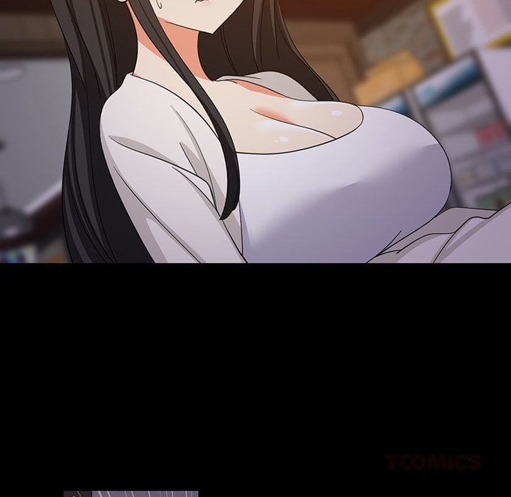 College Grades Skyrocketing Page 94 - MangaHe