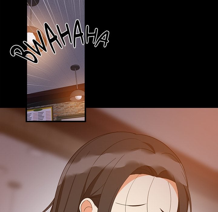 College Grades Skyrocketing Page 95 - MangaHe