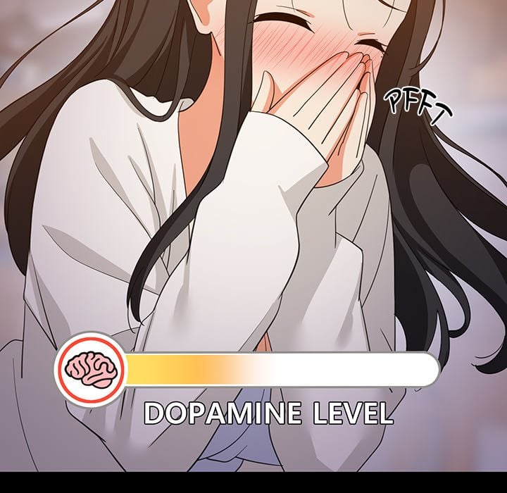 College Grades Skyrocketing Page 96 - MangaHe