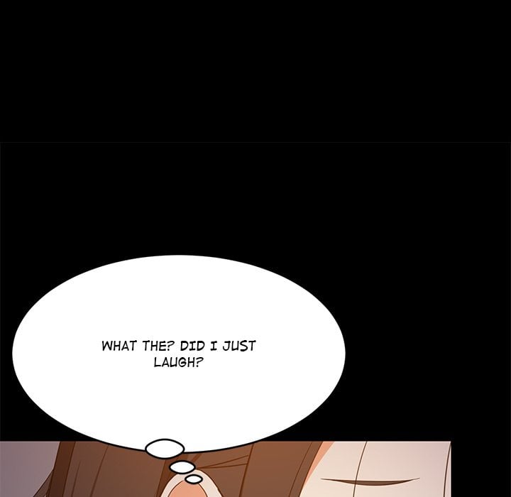 College Grades Skyrocketing Page 97 - MangaHe