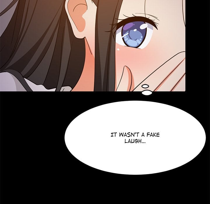 College Grades Skyrocketing Page 98 - MangaHe