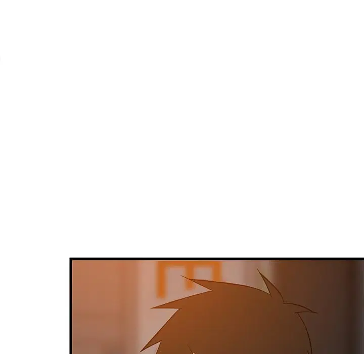 College Grades Skyrocketing Page 11 - MangaHe