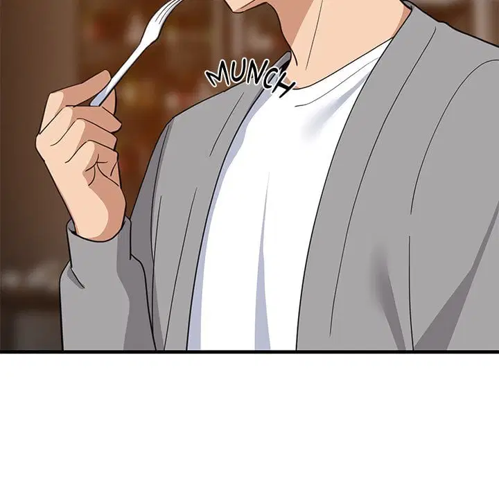College Grades Skyrocketing Page 103 - MangaHe