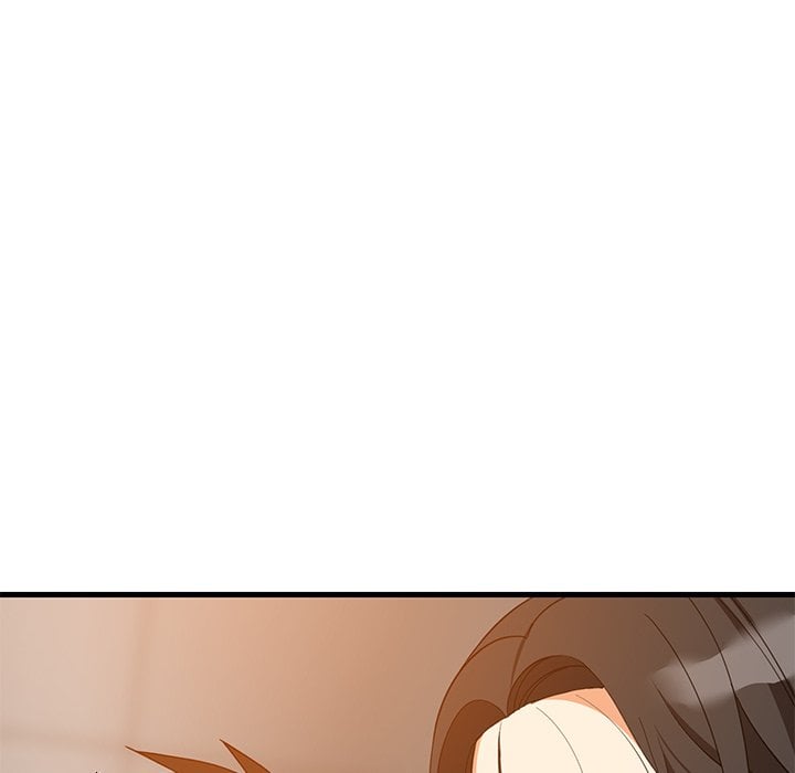 College Grades Skyrocketing Page 104 - MangaHe