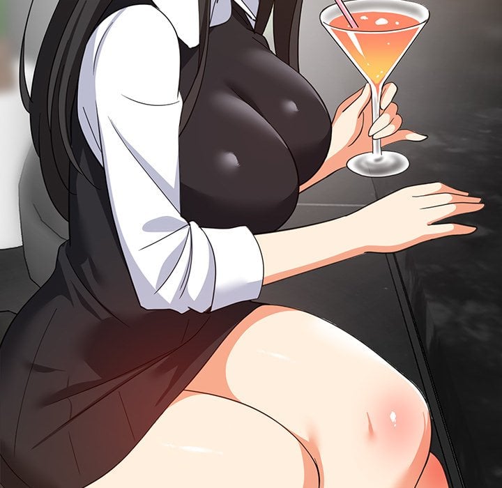 College Grades Skyrocketing Page 108 - MangaHe