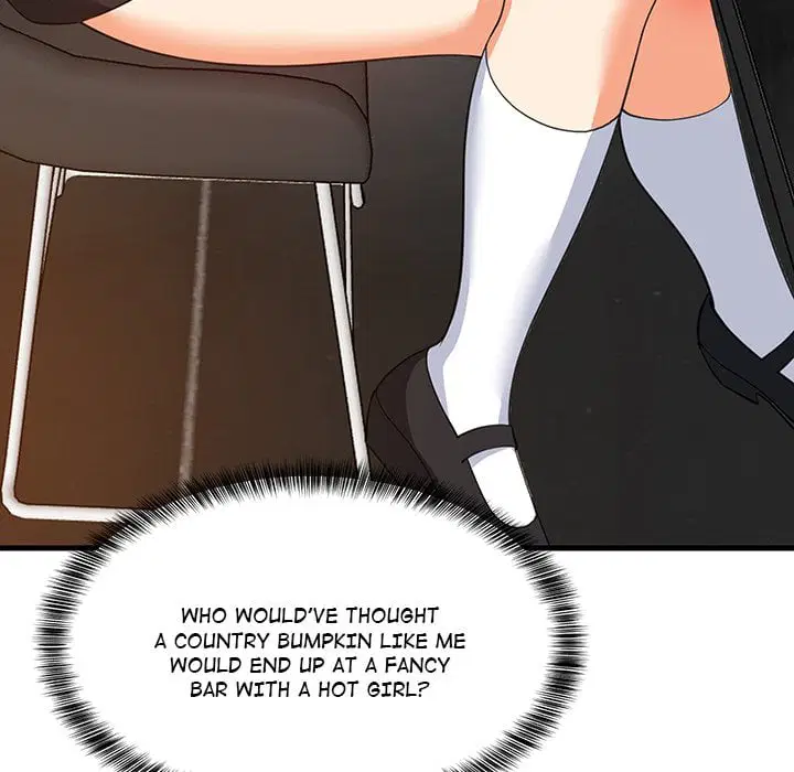 College Grades Skyrocketing Page 109 - MangaHe