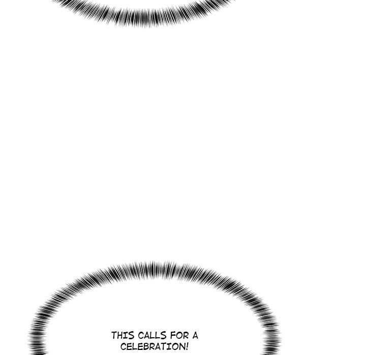 College Grades Skyrocketing Page 110 - MangaHe