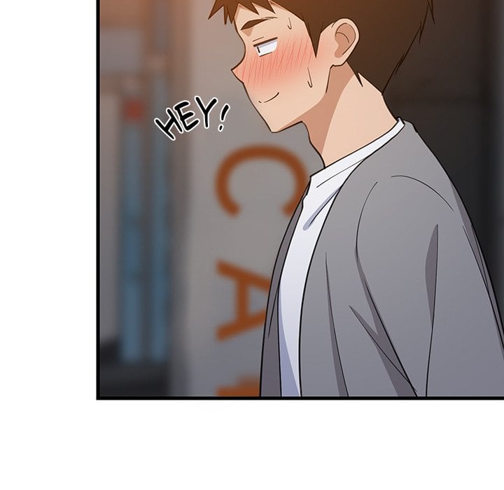 College Grades Skyrocketing Page 12 - MangaHe