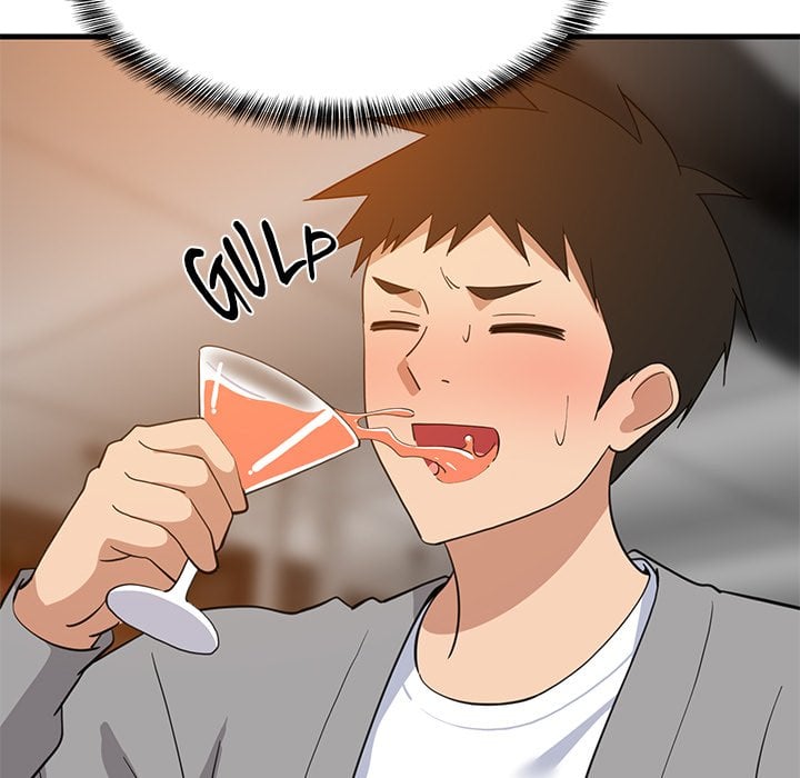 College Grades Skyrocketing Page 111 - MangaHe
