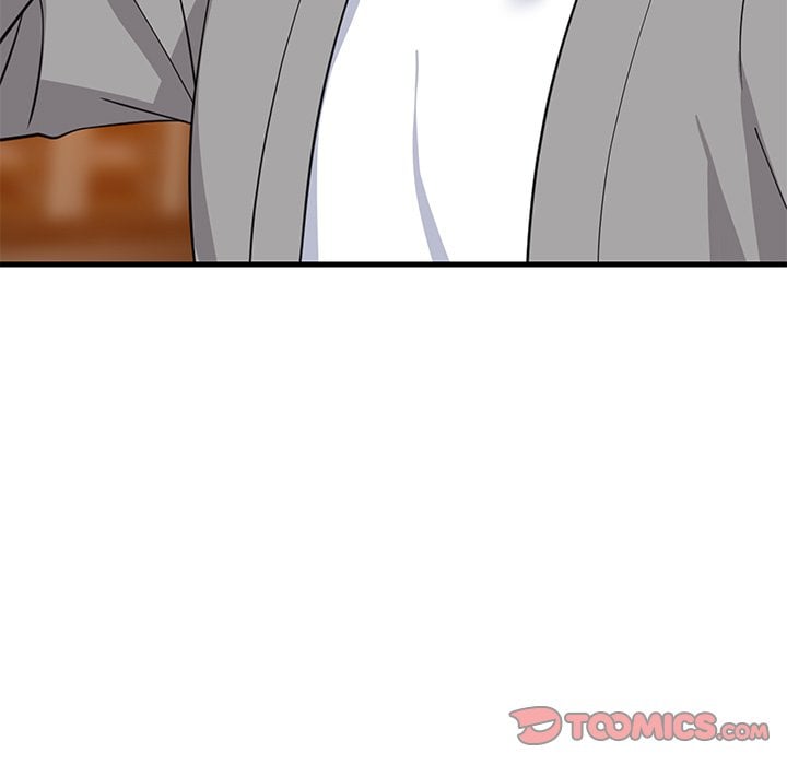 College Grades Skyrocketing Page 112 - MangaHe
