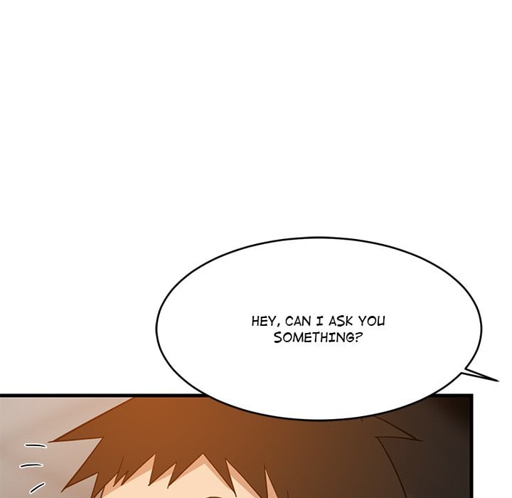 College Grades Skyrocketing Page 113 - MangaHe