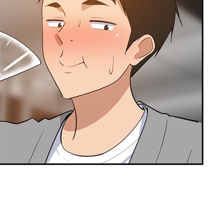 College Grades Skyrocketing Page 114 - MangaHe
