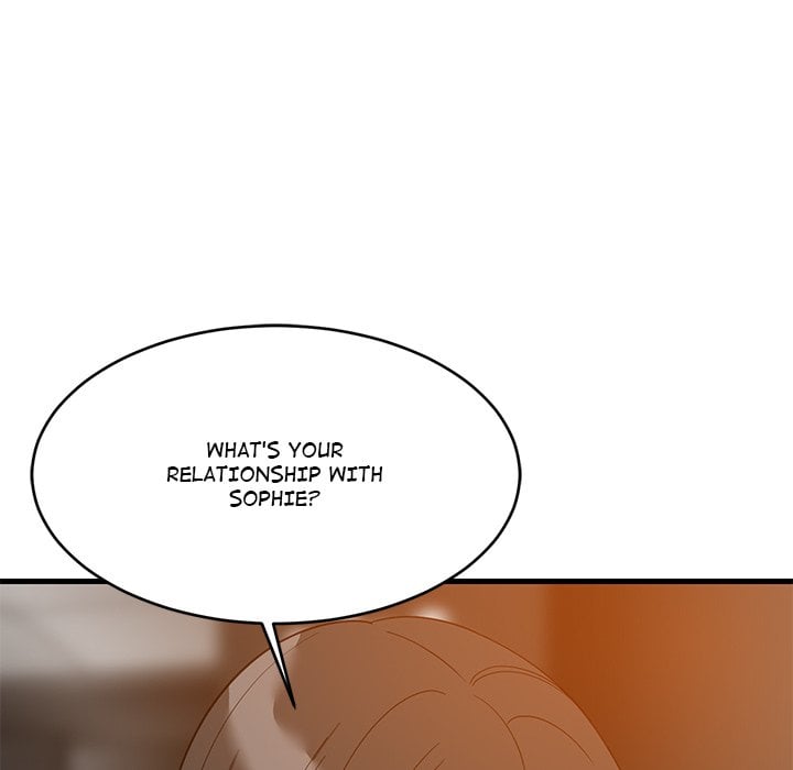 College Grades Skyrocketing Page 115 - MangaHe