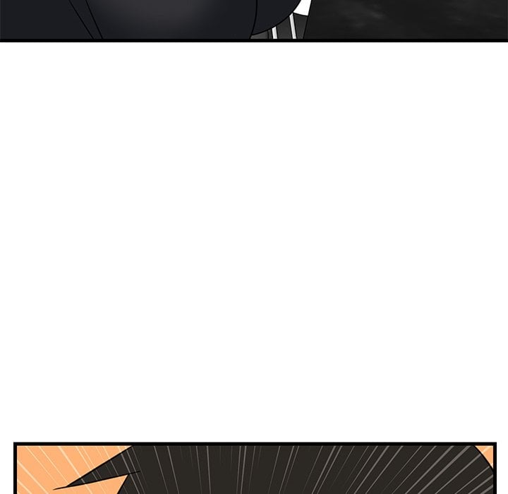 College Grades Skyrocketing Page 117 - MangaHe
