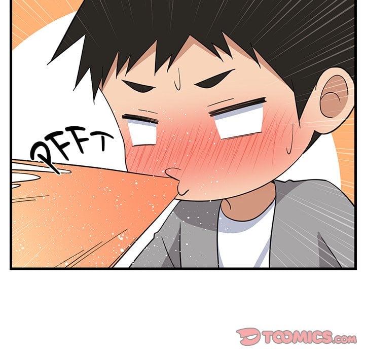 College Grades Skyrocketing Page 118 - MangaHe