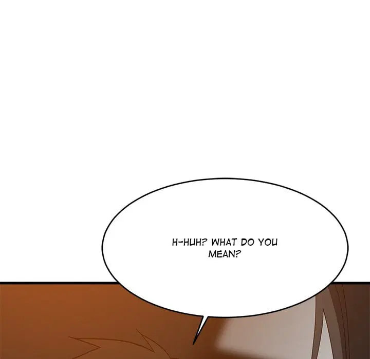 College Grades Skyrocketing Page 119 - MangaHe