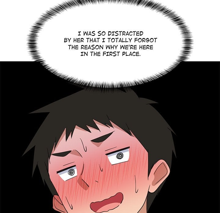 College Grades Skyrocketing Page 122 - MangaHe