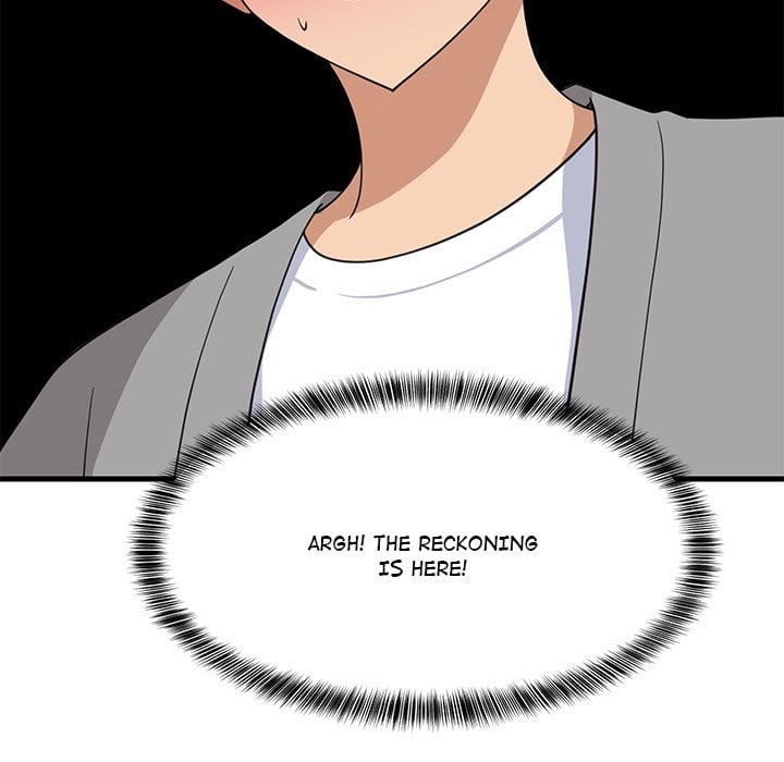 College Grades Skyrocketing Page 123 - MangaHe