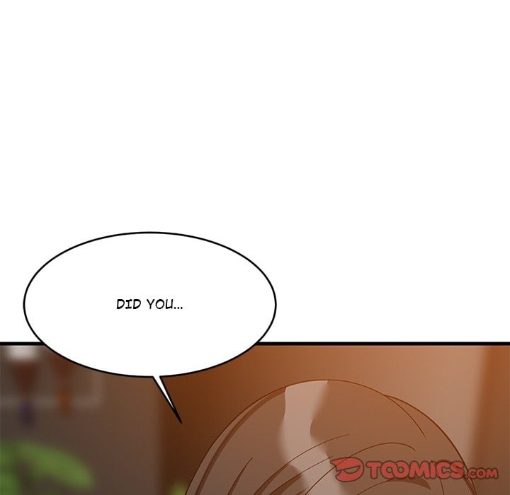 College Grades Skyrocketing Page 124 - MangaHe