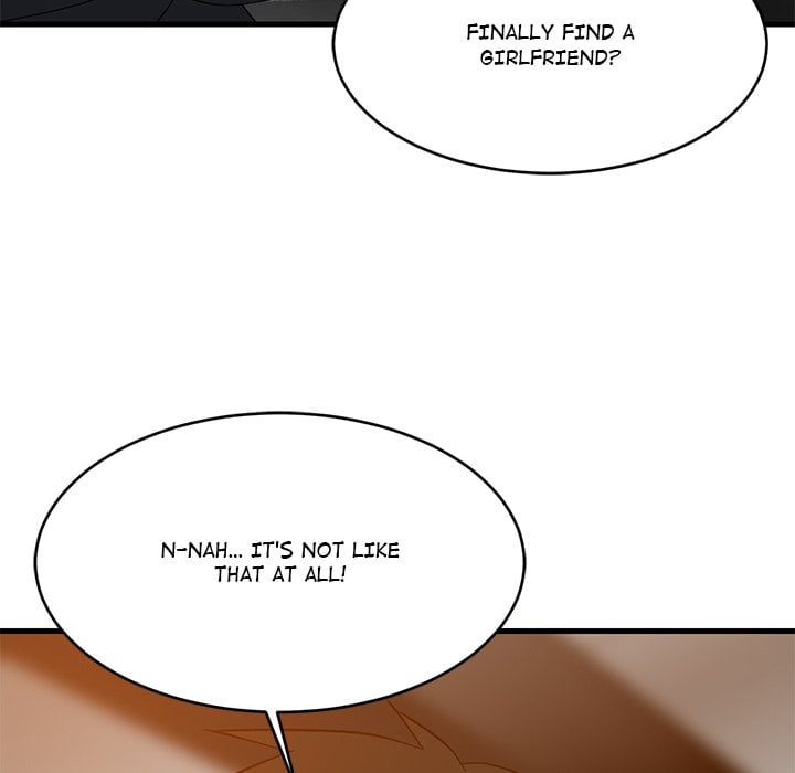 College Grades Skyrocketing Page 126 - MangaHe