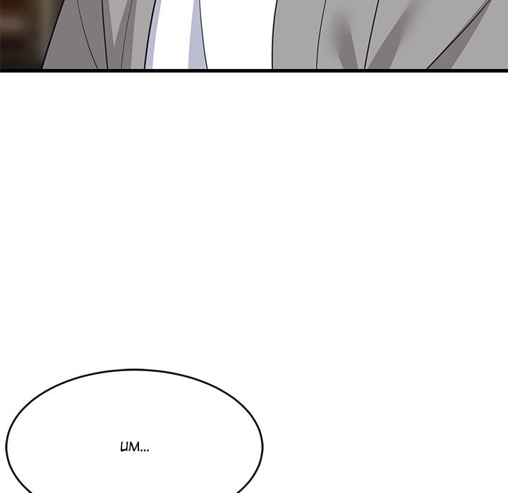 College Grades Skyrocketing Page 128 - MangaHe