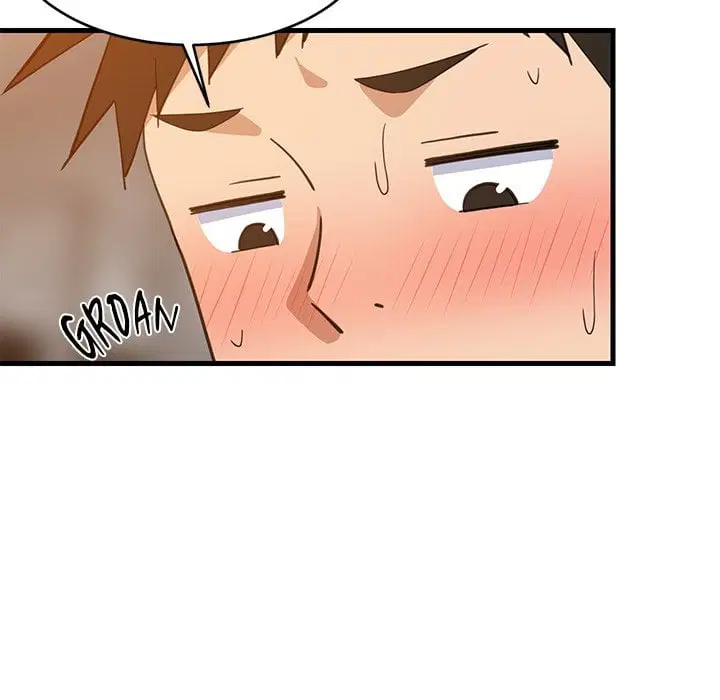 College Grades Skyrocketing Page 129 - MangaHe