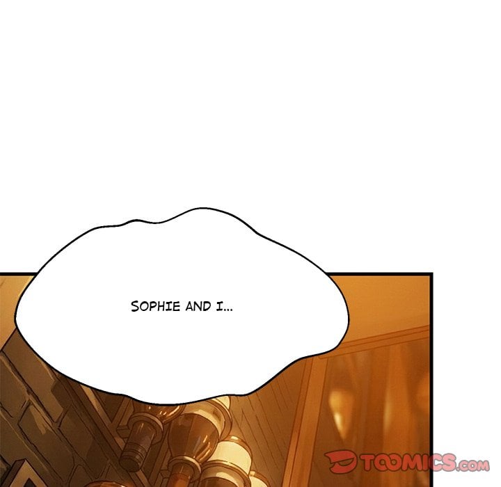 College Grades Skyrocketing Page 130 - MangaHe