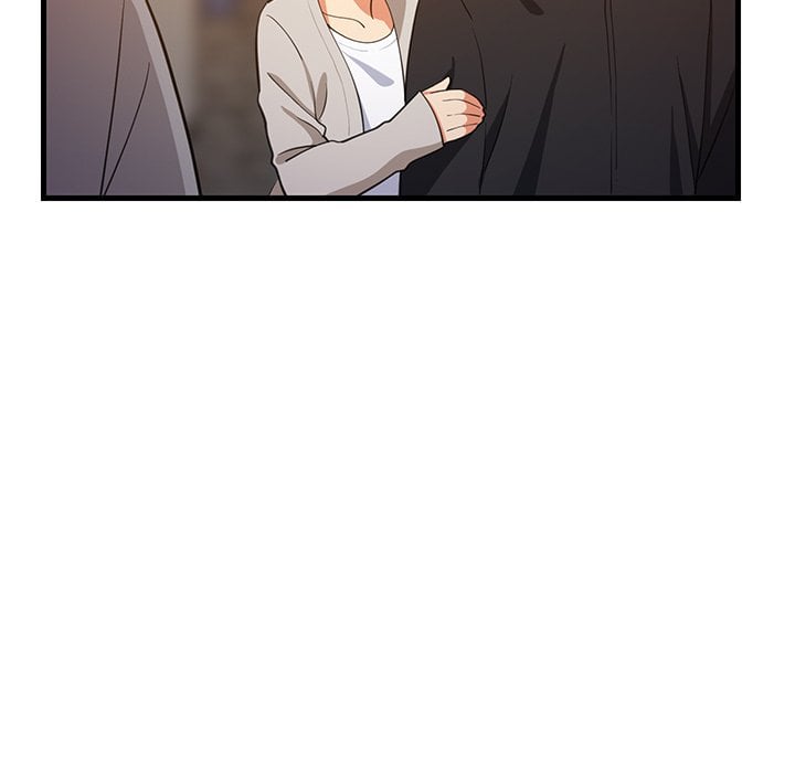 College Grades Skyrocketing Page 14 - MangaHe