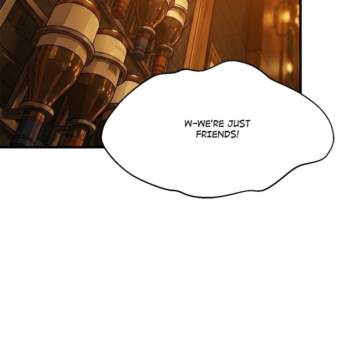 College Grades Skyrocketing Page 131 - MangaHe