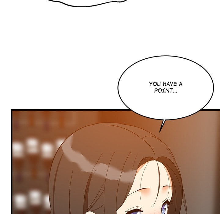 College Grades Skyrocketing Page 134 - MangaHe