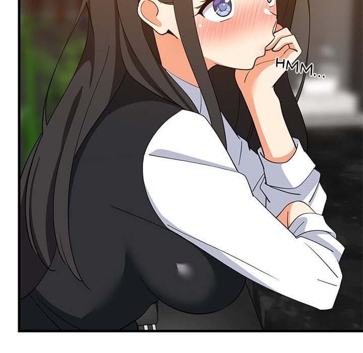 College Grades Skyrocketing Page 135 - MangaHe