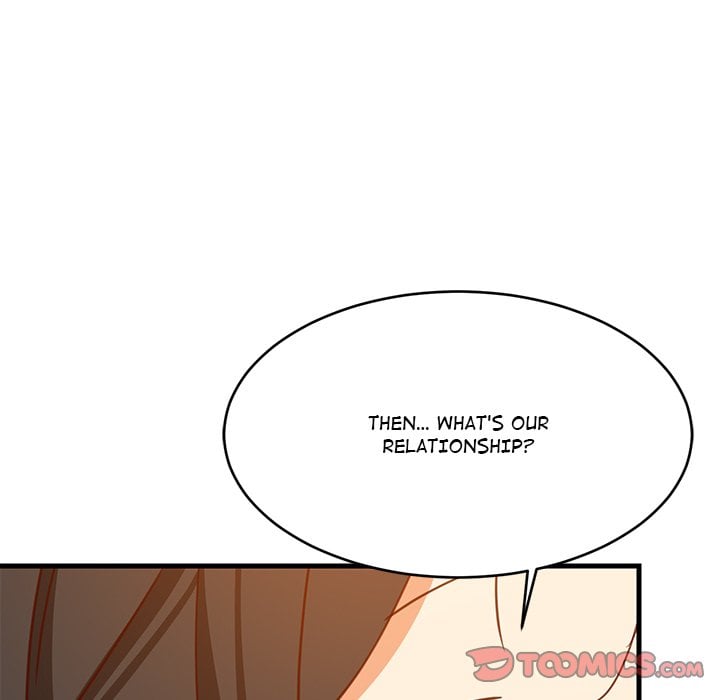 College Grades Skyrocketing Page 136 - MangaHe